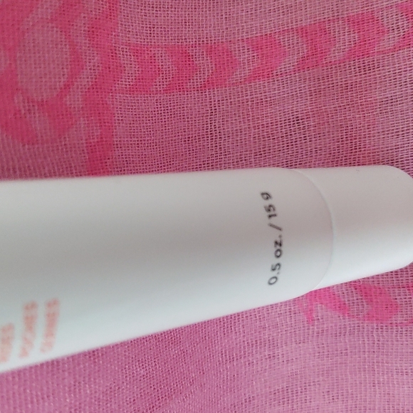 Dr. Brandt Eye for wrinkles, dark circles, and puffiness - Picture 3 of 3